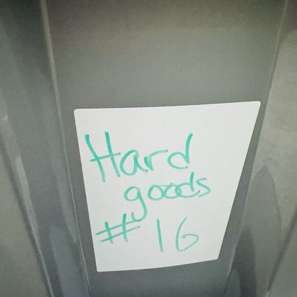 Camelie Eco Pink Razor With 50 Replacement Blades - Picture 7 of 7